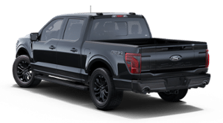 2025 Ford F-150® External Image 3
